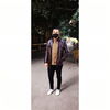 profile-img