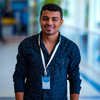 profile-img