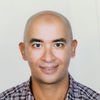 profile-img