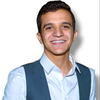 profile-img