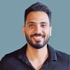 profile-img