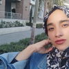 profile-img