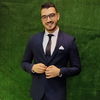 profile-img