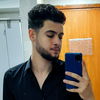 profile-img
