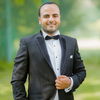 profile-img