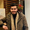 profile-img