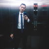 profile-img