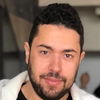 profile-img