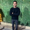 profile-img