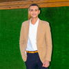 profile-img