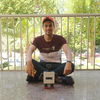 profile-img