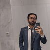 profile-img