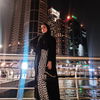 profile-img
