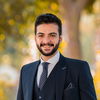 profile-img