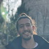 profile-img