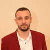 profile-img