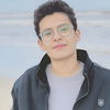 profile-img