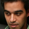 profile-img