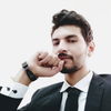 profile-img