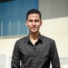 profile-img
