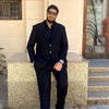 profile-img