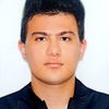 profile-img