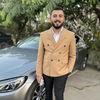 profile-img