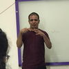 profile-img