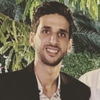profile-img