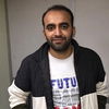 profile-img
