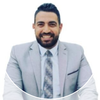 profile-img