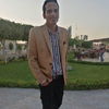 profile-img