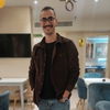 profile-img