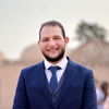 profile-img
