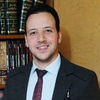 profile-img