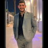 profile-img