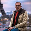 profile-img