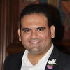 profile-img