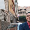 profile-img