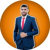 profile-img
