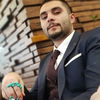 profile-img