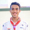 profile-img