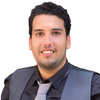 profile-img