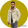 profile-img