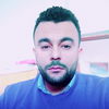 profile-img
