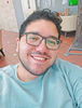 profile-img