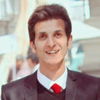 profile-img