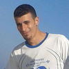 profile-img