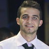 profile-img