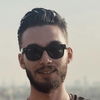 profile-img